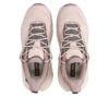(WMNS) Kaha 2 GTX ‘Perla Cósmica’ (WMNS) Kaha 2 GTX ‘Perla Cósmica’