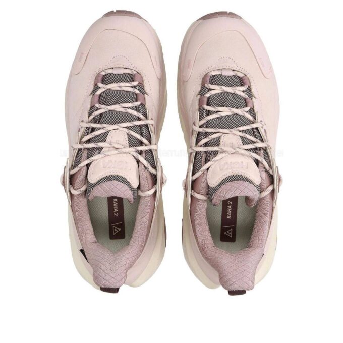 (WMNS) Kaha 2 GTX ‘Perla Cósmica’ (WMNS) Kaha 2 GTX ‘Perla Cósmica’
