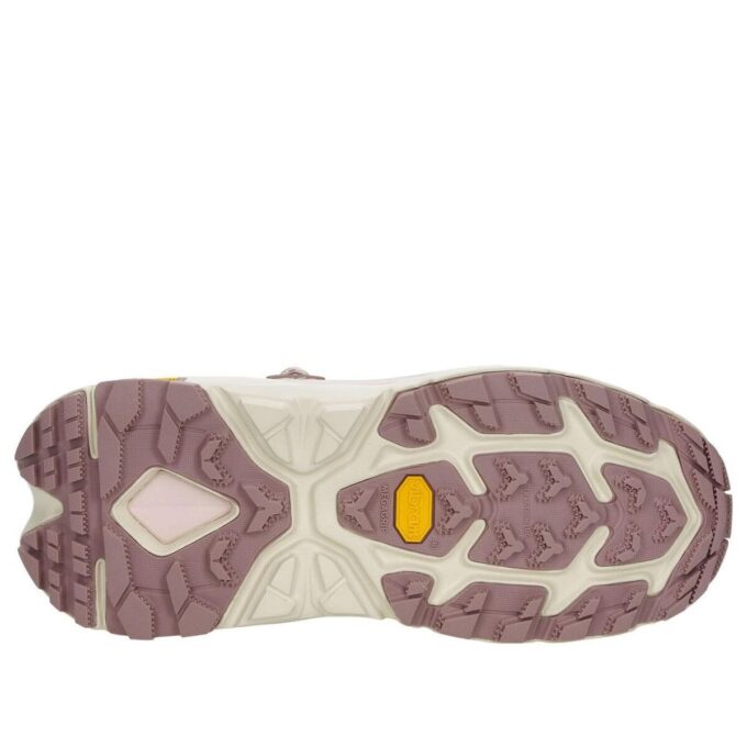 (WMNS) Kaha 2 GTX ‘Perla Cósmica’ (WMNS) Kaha 2 GTX ‘Perla Cósmica’