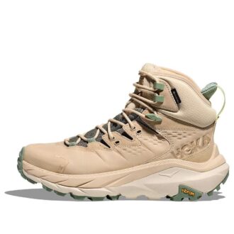 (WMNS) Kaha 2 GTX ‘Roble’
