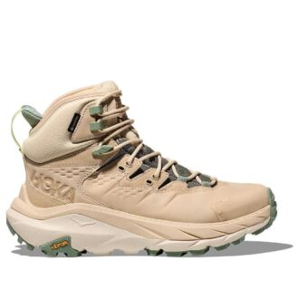 (WMNS) Kaha 2 GTX ‘Roble’