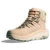 (WMNS) Kaha 2 GTX ‘Roble’