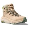 (WMNS) Kaha 2 GTX ‘Roble’