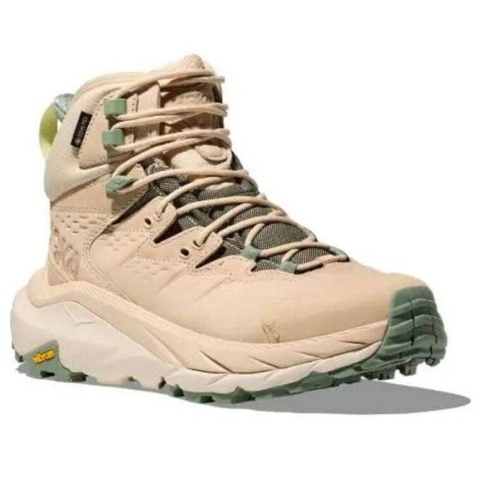 (WMNS) Kaha 2 GTX ‘Roble’