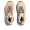 (WMNS) Kaha 2 GTX ‘Roble’