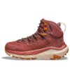 (WMNS) Kaha 2 GTX ‘Salsa Picante’