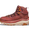 (WMNS) Kaha 2 GTX ‘Salsa Picante’