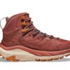 (WMNS) Kaha 2 GTX ‘Salsa Picante’