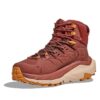 (WMNS) Kaha 2 GTX ‘Salsa Picante’
