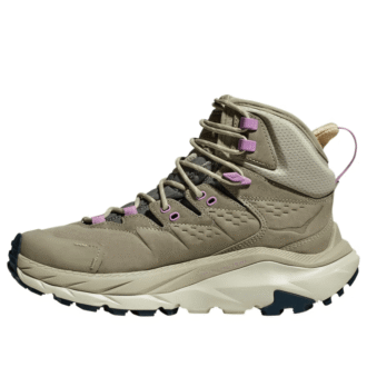 (WMNS) Kaha 2 GTX ‘Tinte de cebada celadón’