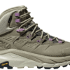 (WMNS) Kaha 2 GTX ‘Tinte de cebada celadón’