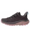(WMNS) Kaha 2 Low GORE-TEX ‘Cuarcita Galaxia’ (WMNS) Kaha 2 Low GORE-TEX ‘Cuarcita Galaxia’