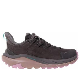 (WMNS) Kaha 2 Low GORE-TEX ‘Cuarcita Galaxia’