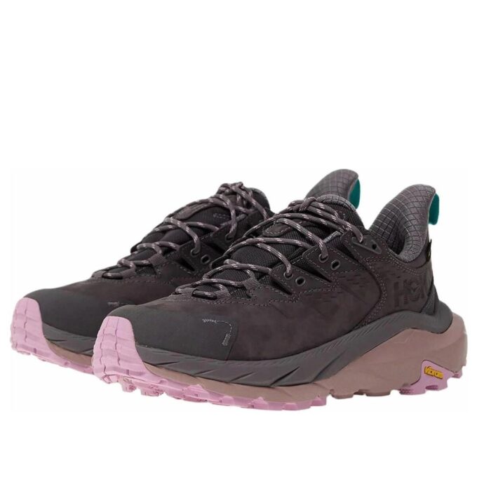 (WMNS) Kaha 2 Low GORE-TEX ‘Cuarcita Galaxia’ (WMNS) Kaha 2 Low GORE-TEX ‘Cuarcita Galaxia’