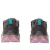(WMNS) Kaha 2 Low GORE-TEX ‘Cuarcita Galaxia’ (WMNS) Kaha 2 Low GORE-TEX ‘Cuarcita Galaxia’