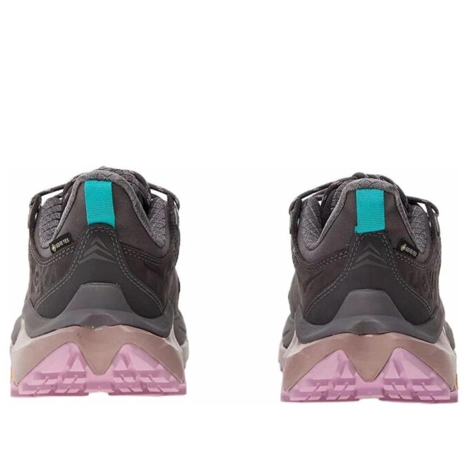 (WMNS) Kaha 2 Low GORE-TEX ‘Cuarcita Galaxia’ (WMNS) Kaha 2 Low GORE-TEX ‘Cuarcita Galaxia’