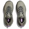 (WMNS) Kaha 2 LOW Gore-Tex ‘Slate Barley’