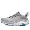 (WMNS) Kaha 2 Low GoreTex ‘Gris’