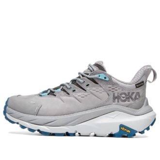 (WMNS) Kaha 2 Low GoreTex ‘Gris’