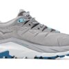 (WMNS) Kaha 2 Low GoreTex ‘Gris’
