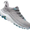 (WMNS) Kaha 2 Low GoreTex ‘Gris’