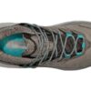(WMNS) Kaha 2 Low GoreTex ‘Gris’
