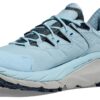 (WMNS) Kaha 2 Low GTX ‘Azul claro’