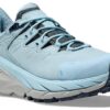 (WMNS) Kaha 2 Low GTX ‘Azul claro’