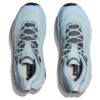 (WMNS) Kaha 2 Low GTX ‘Azul claro’