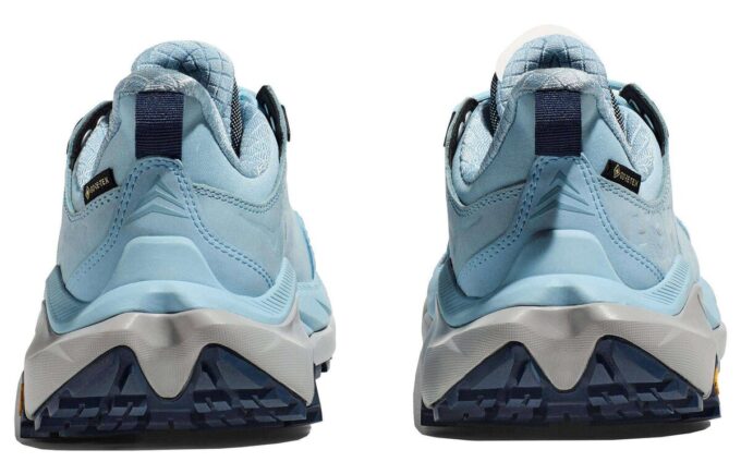 (WMNS) Kaha 2 Low GTX ‘Azul claro’