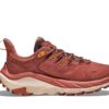 (WMNS) Kaha 2 Salsa picante Gore-Tex baja en calorías