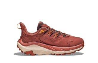 (WMNS) Kaha 2 Salsa picante Gore-Tex baja en calorías