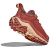 (WMNS) Kaha 2 Salsa picante Gore-Tex baja en calorías
