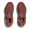 (WMNS) Kaha 2 Salsa picante Gore-Tex baja en calorías
