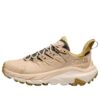 (WMNS) Kaha 2 ‘Trigo’