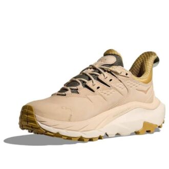 (WMNS) Kaha 2 ‘Trigo’