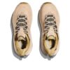 (WMNS) Kaha 2 ‘Trigo’