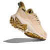 (WMNS) Kaha 2 ‘Trigo’