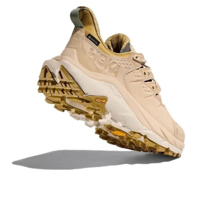 (WMNS) Kaha 2 ‘Trigo’