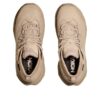 (WMNS) Kaha 3 GTX ‘Beige’