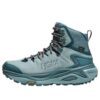 (WMNS) Kaha 3 GTX Hi ‘Azul Niebla’