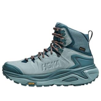 (WMNS) Kaha 3 GTX Hi ‘Azul Niebla’
