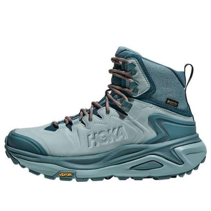 (WMNS) Kaha 3 GTX Hi ‘Azul Niebla’