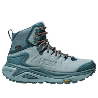 (WMNS) Kaha 3 GTX Hi ‘Azul Niebla’