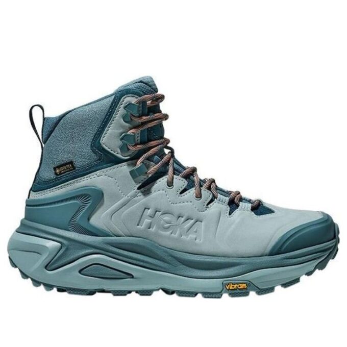 (WMNS) Kaha 3 GTX Hi ‘Azul Niebla’
