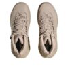 (WMNS) Kaha 3 GTX Hi ‘Beige’