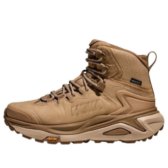 (WMNS) Kaha 3 GTX High ‘Bronceado’