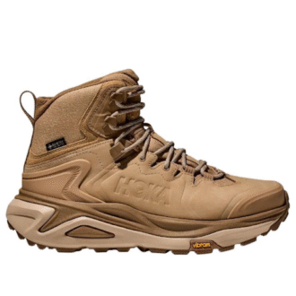 (WMNS) Kaha 3 GTX High ‘Bronceado’