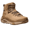 (WMNS) Kaha 3 GTX High ‘Bronceado’