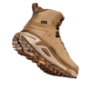 (WMNS) Kaha 3 GTX High ‘Bronceado’